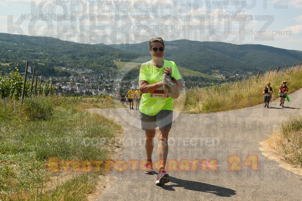 230617_1211_EX2_8524 | Eventfotografie 24
Sport- und Eventfotografie