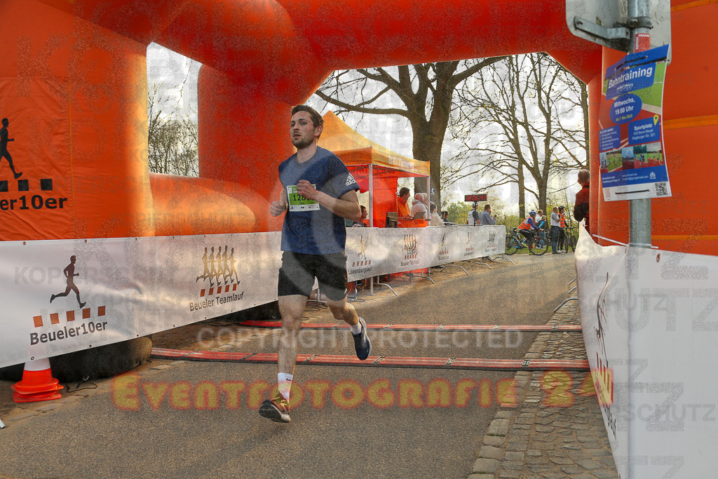 250328_1752_EX1_5861 | Sportfotografie im Rhein-Sieg Kreis, Köln, Bonn, NRW, Rheinland Pfalz, Hessen, etc. Unser Tätigkeitsfeld umfasst den Laufsport vom Volkslauf über den Marathon, Duathlon, Triathon bis zum Ultralauf wie Kölnpfad Ultra oder Schindertrail.