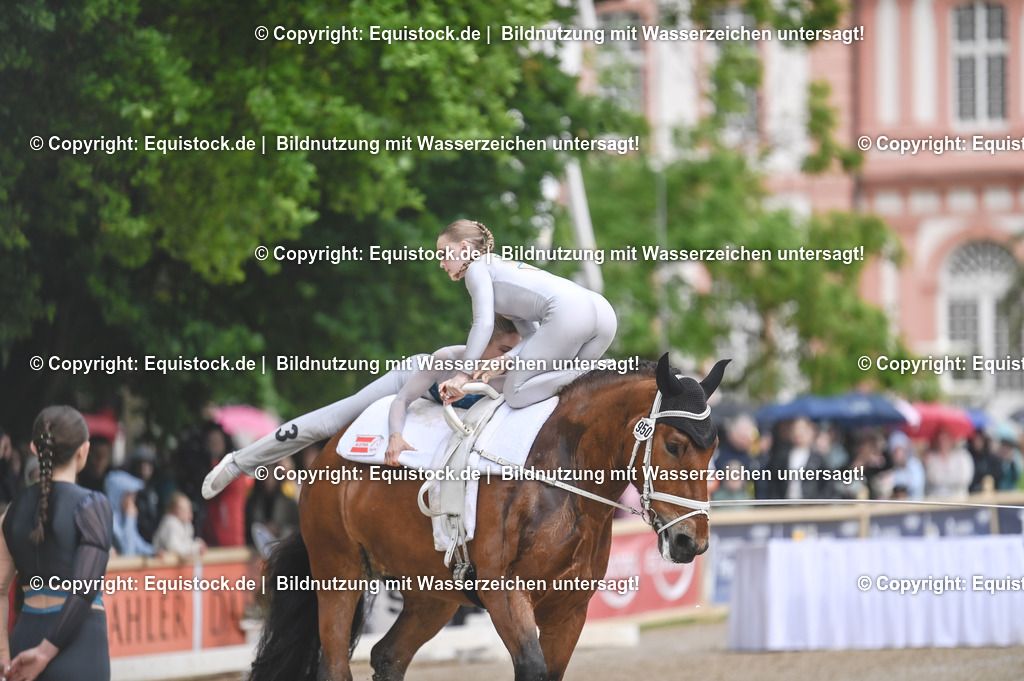 20240519_Voltige_0914 | Foto: Thomas Hartig