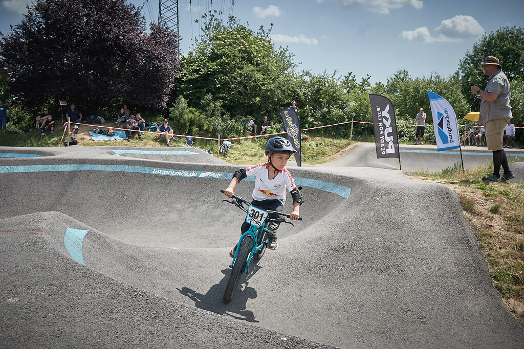 Raunheim_25__DSC6172@sebastiankopp | German Pumptrack Series - Realisiert mit Pictrs.com