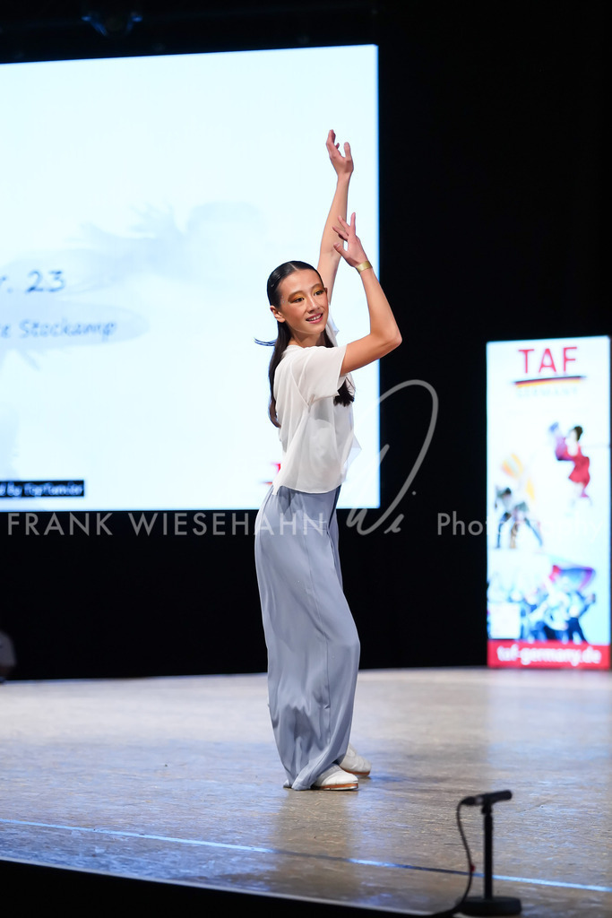 FW707479 | FRANK WIESEHAHN MEDIA - Realisiert mit Pictrs.com