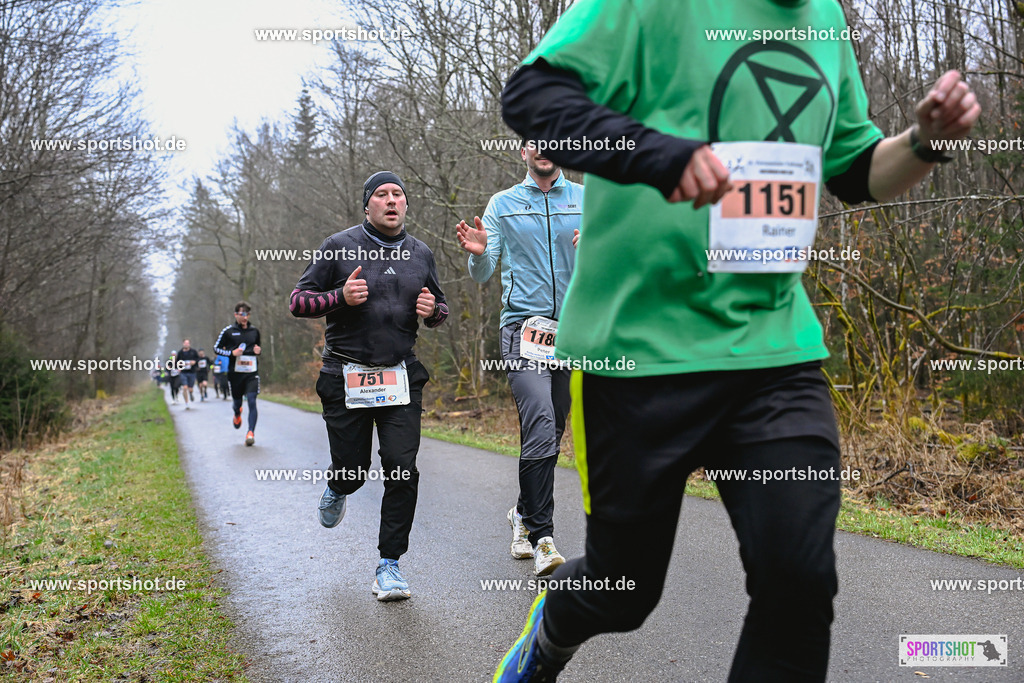 Forstenrieder Volkslauf 2025 | Forstenrieder Volkslauf 2025#forstenriedervolkslauf#sportshot_your_pictrs©SportshotphotographyCopyright: www.sportshot.de