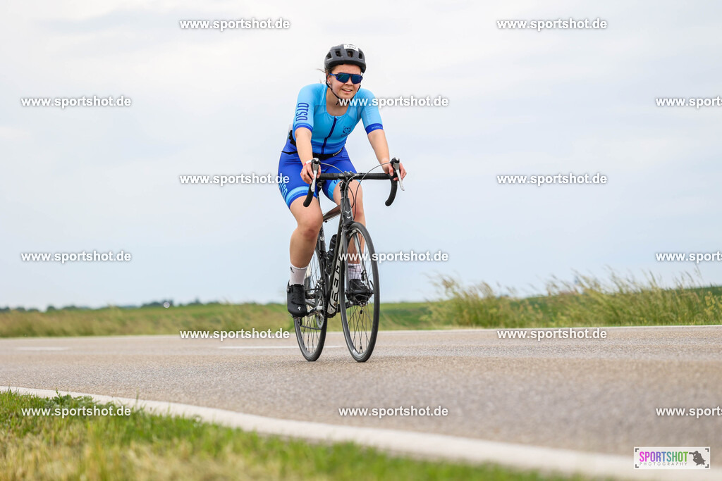 BR8A4427 | Stadttriathlon Erding 2025. #yourpictrs #sportshot_your_pictrs @Sportshotphotography #stadttriathlonerding Copyright: www.sportshot.de