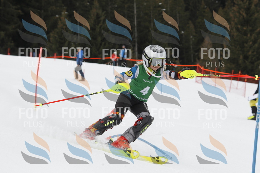 A0308 | holidayphoto