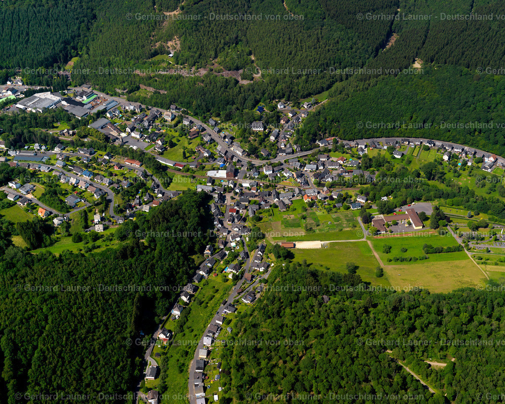 3105671 | Biersdorf, Daaden