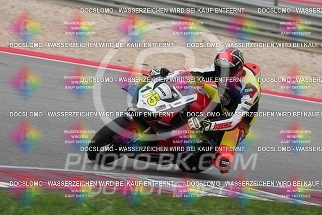 2023_11_04_PBK_33191 | Sportfotografie; SlowMotion; Video; Rennstrecke; Hafeneger; RSE; Speer; Trackday; Motorsportarena; Hockenheimring; Brno; Most; Barcelona; Valencia, Benny; Kaetzmer;