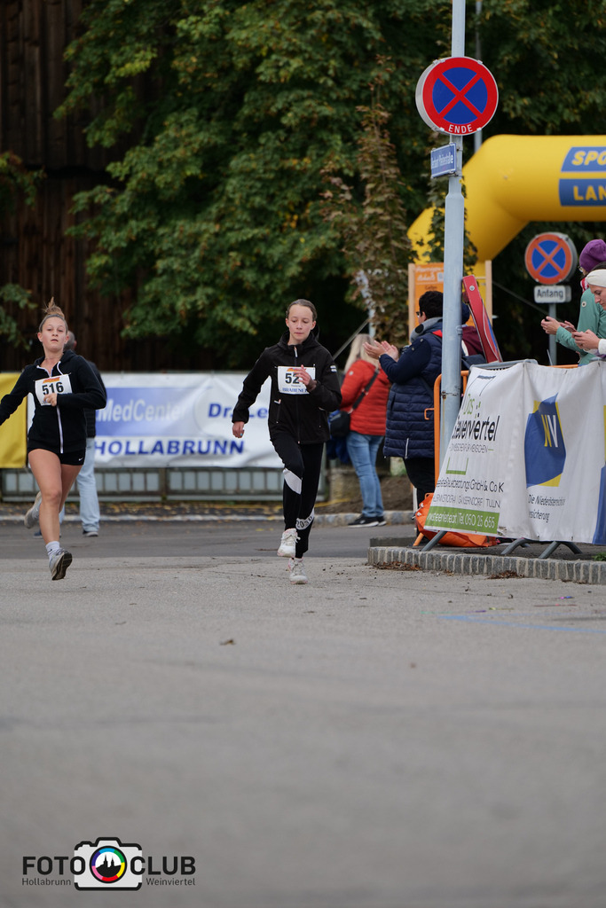 P1038639 | Foto Buchgraber