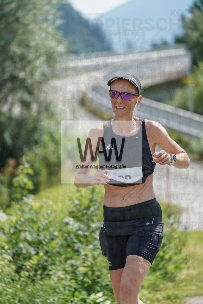 WW202154 | walter-wagner-fotografie