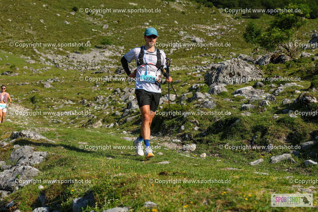 TRAA6349 | #kaiserkronetrail2026 #wilderkaiser #risewiththemountain@wilder.kaiser @scheffau.belebt @mammut #kaiserkronetrail #wilderkaiser #trailrunning #visittirol #inechtnochschöner #RisewiththeMountain #sportshot_your_pictrs #yourpictrs #trailrunningmoments #racephotos #kaiserkronetrail_official