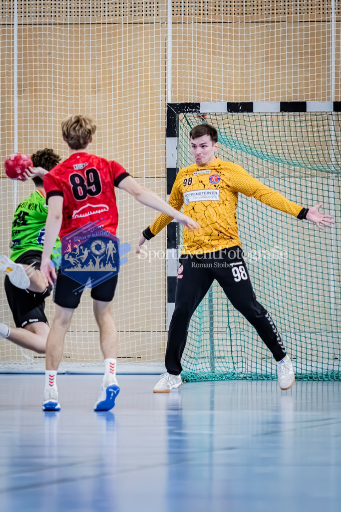 IMG_4177 | SportEventFotografie - Roman Stoiber