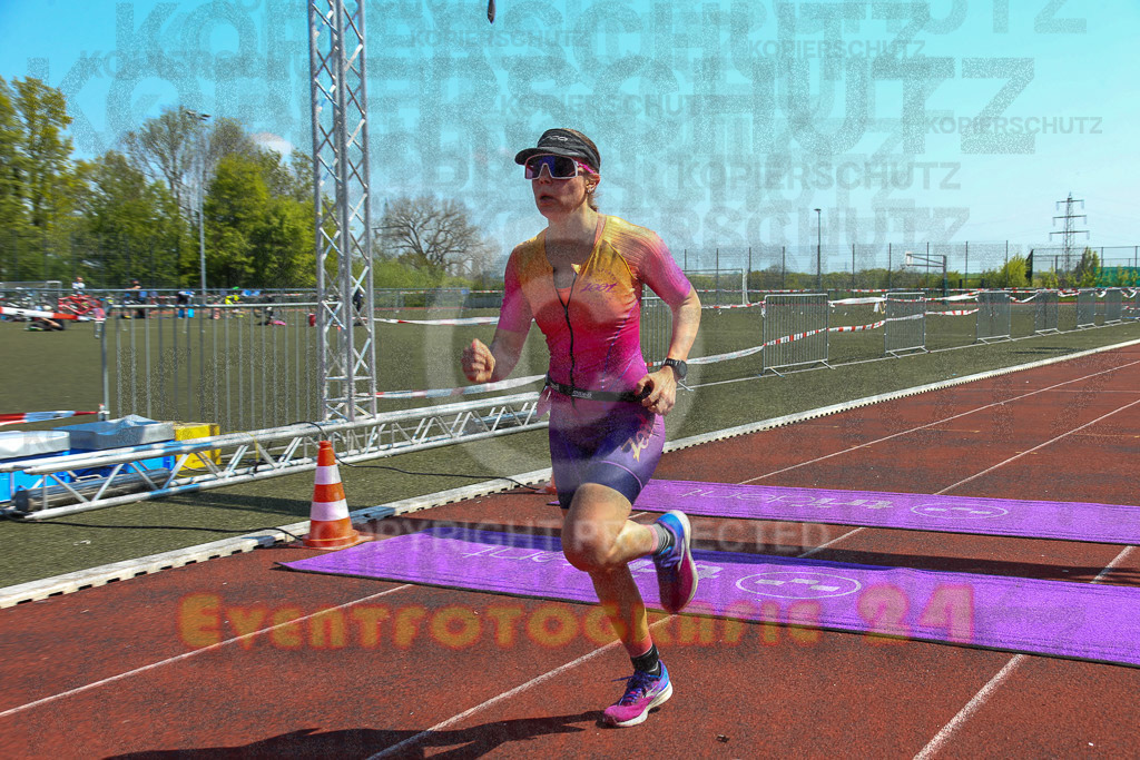 220424_1236_EX1_5559 | Sportfotografie im Rhein-Sieg Kreis, Köln, Bonn, NRW, Rheinland Pfalz, Hessen, etc. Unser Tätigkeitsfeld umfasst den Laufsport vom Volkslauf über den Marathon, Duathlon, Triathon bis zum Ultralauf wie Kölnpfad Ultra oder Schindertrail.