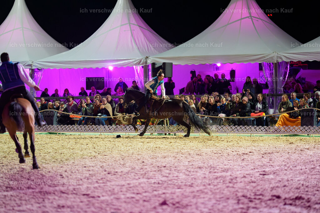 Gala-617 | working equitationturnier fotograf videograf stoibphotography marixx film working equitation deutschland reitsport turnierfotografie eventfotografie equestrian events