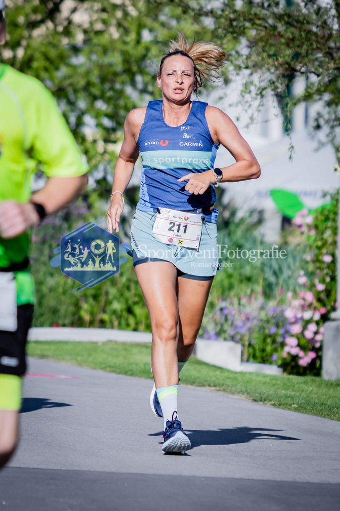 IMG_2435 | SportEventFotografie - Roman Stoiber