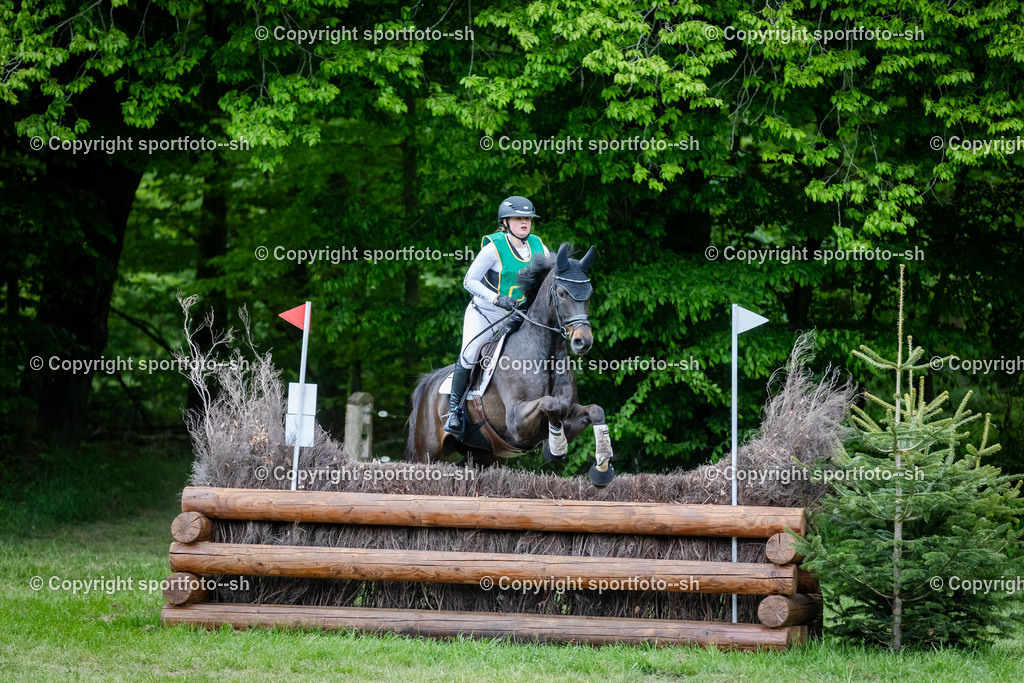 20250503-25VW6907 | Sportfoto SH - Realisiert mit Pictrs.com