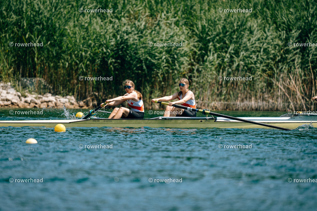 20250619_rowerhead_R211_S0493_DSC08234 | rowerhead - Realisiert mit Pictrs.com