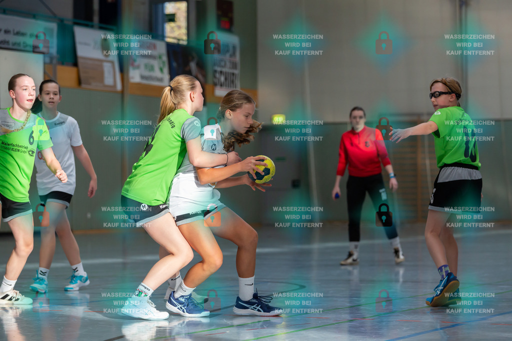 _HP_7856_3000o | HetPix, HetPix Fotodesign, Fotografie, Fotodesign, Webshop, Sportfotografie, Portraitfotografie, Onlineshop, Sportfotografie, Polch, Motorsportfotografie, Eventfotografie