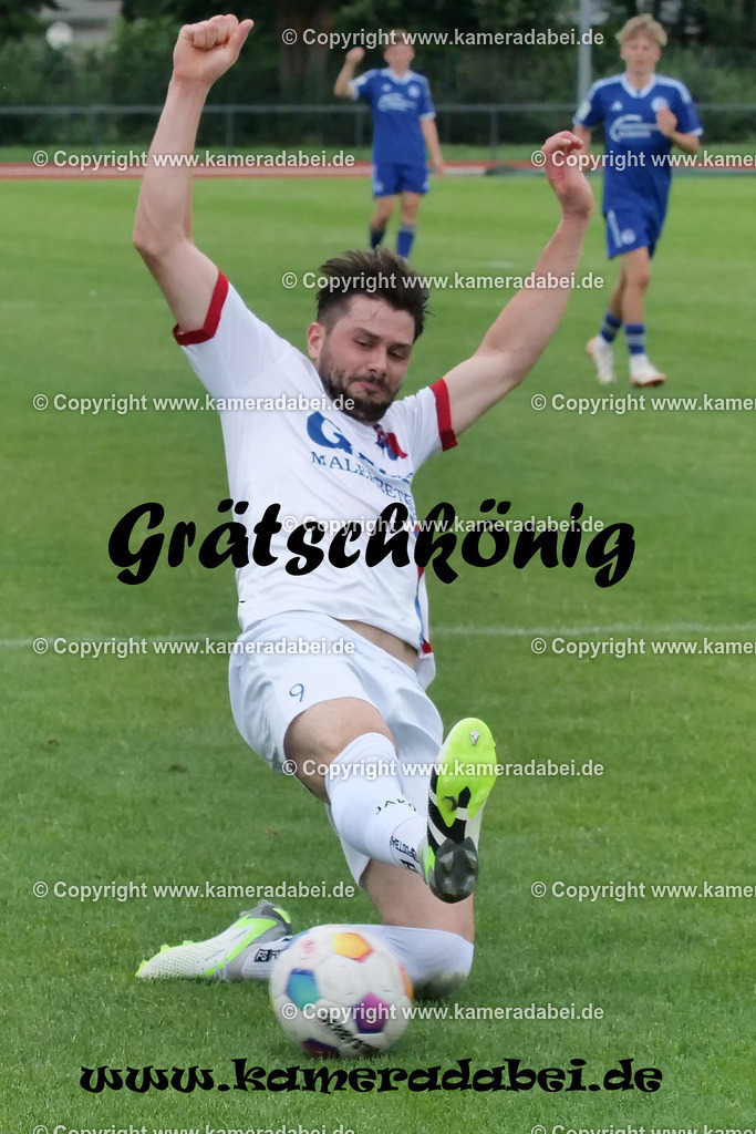 Fußballspruch 175 | www.kameradabei.de - Realisiert mit Pictrs.com