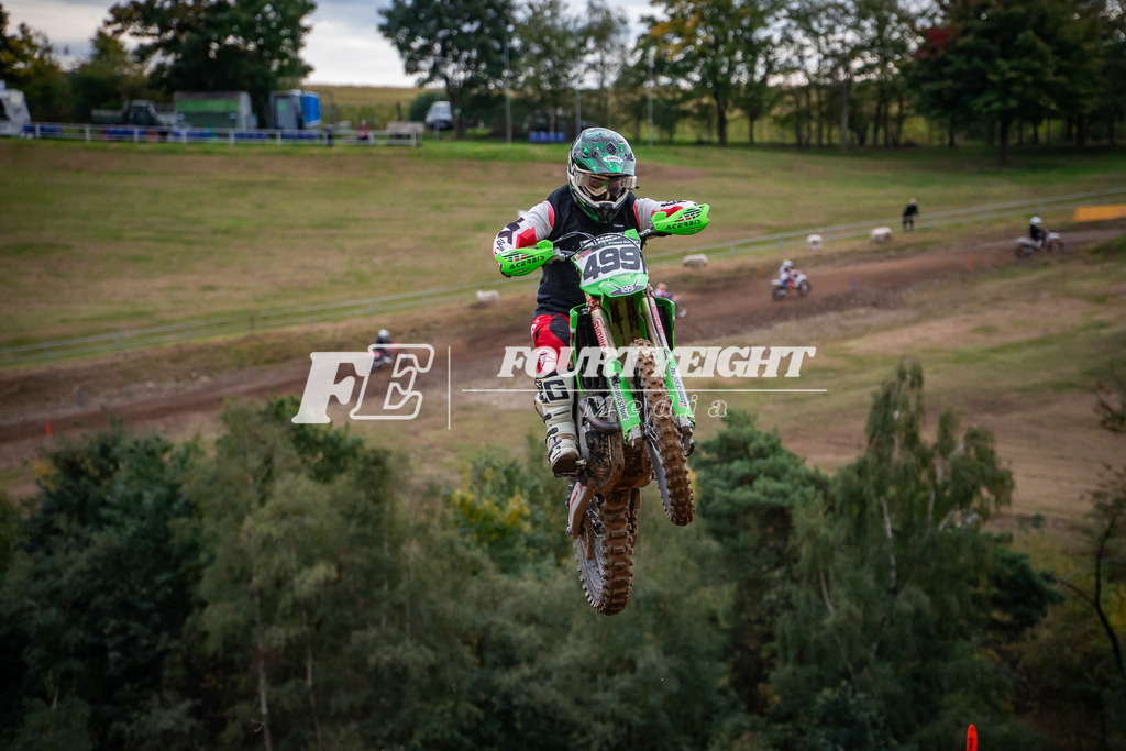 DSC06784 | fourtyeightmedia - Realisiert mit Pictrs.com