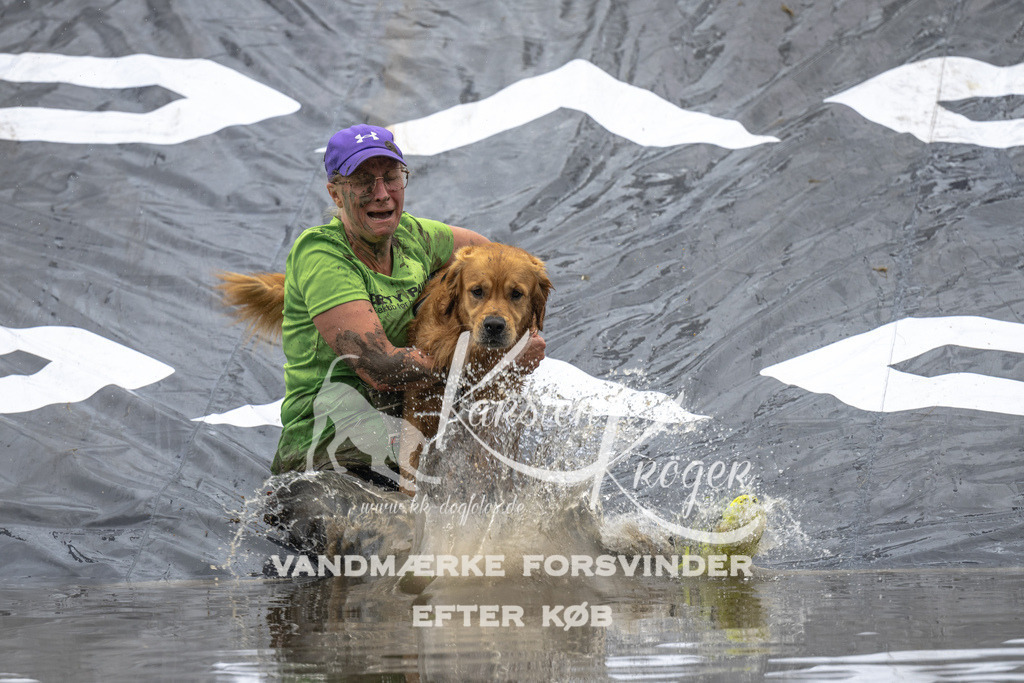 1335_ZZ92392 | kk-dogfotos