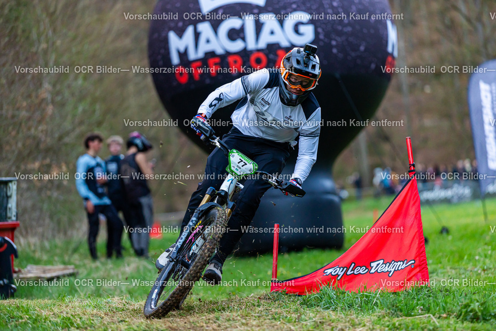 Enduro One Treuchtlingen Samstag R6-9532 | OCR Bilder Fotograf Eisenach Michael Schröder