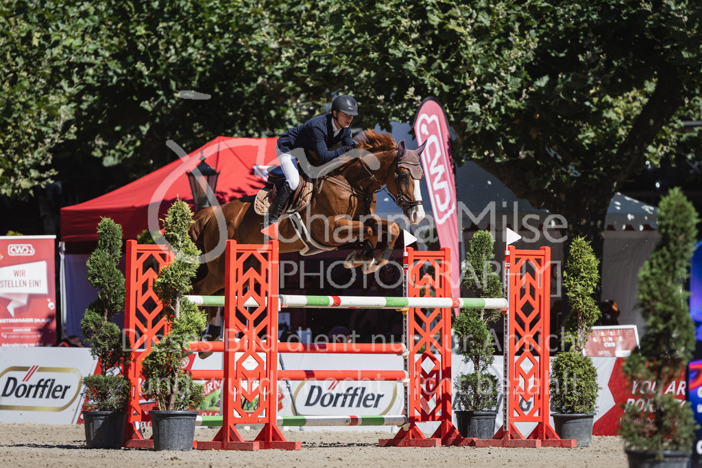 230908_OWLCh_LargeTour-415 | Deine schönsten Turniermomente als professionelle Fotos! Entdecke hochwertige Pferdesport-Fotografie im Online-Shop. Jetzt Fotos finden & bestellen!