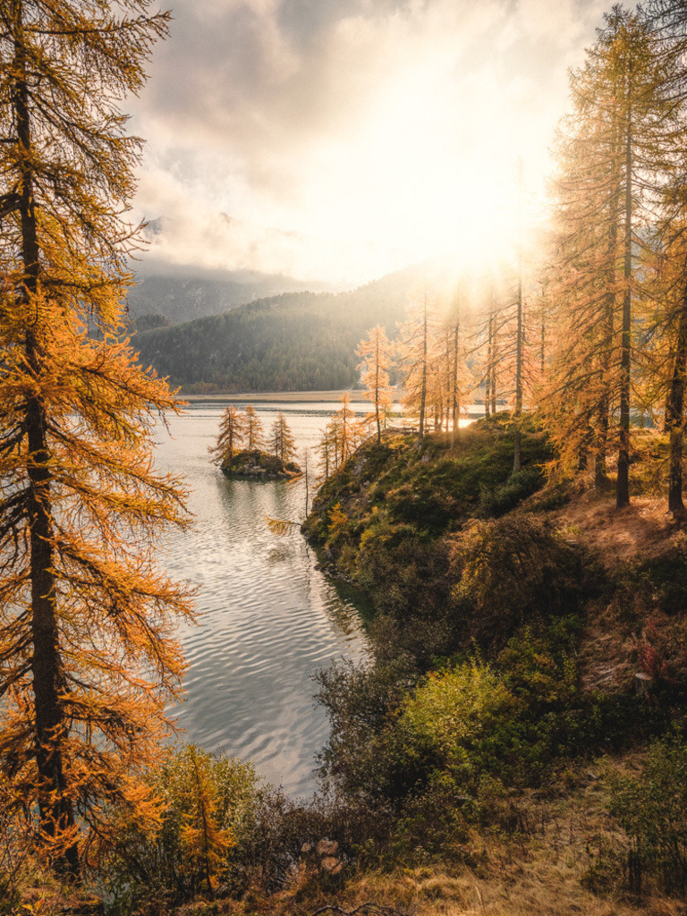 SilvanoPedrettPhotography_preview_Engadin-31 | silvanopedrett - Realisiert mit Pictrs.com