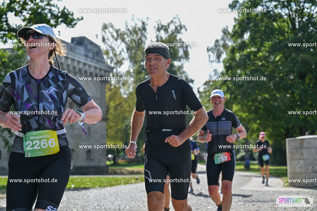 DSC_7166 | Audi Triathlon Ingolstadt                                   #yuorpictrs #sportshot_your_pictrs @Sportshotphotography Photo Credit: www.sportshot.de