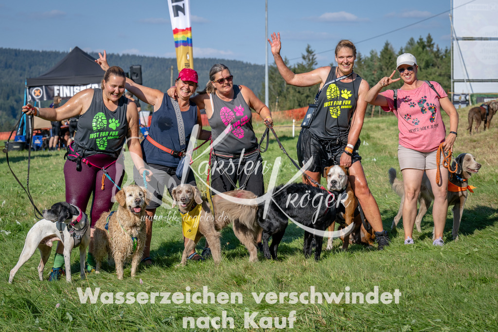 1642_ZZ91000 | kk-dogfotos