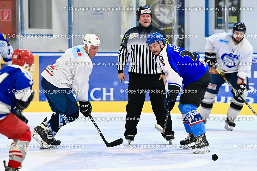 ESC Soccerzone Steindorf 50 Jahr Feier 26.2.2023 | hockey sports photos, Pressefotos, Sportfotos, hockey247, win 2day icehockeyleague, Handball Austria, Floorball Austria, ÖVV, Kärntner Eishockeyverband, KEHV, KFV, Kärntner Fussballverband, Österreichischer Volleyballverband, Alps Hockey League, ÖFB, 