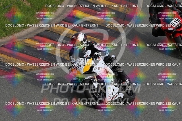2016-06-30-PBK-1559 | Sportfotografie; SlowMotion; Video; Rennstrecke; Hafeneger; RSE; Speer; Trackday; Motorsportarena; Hockenheimring; Brno; Most; Barcelona; Valencia, Benny; Kaetzmer;