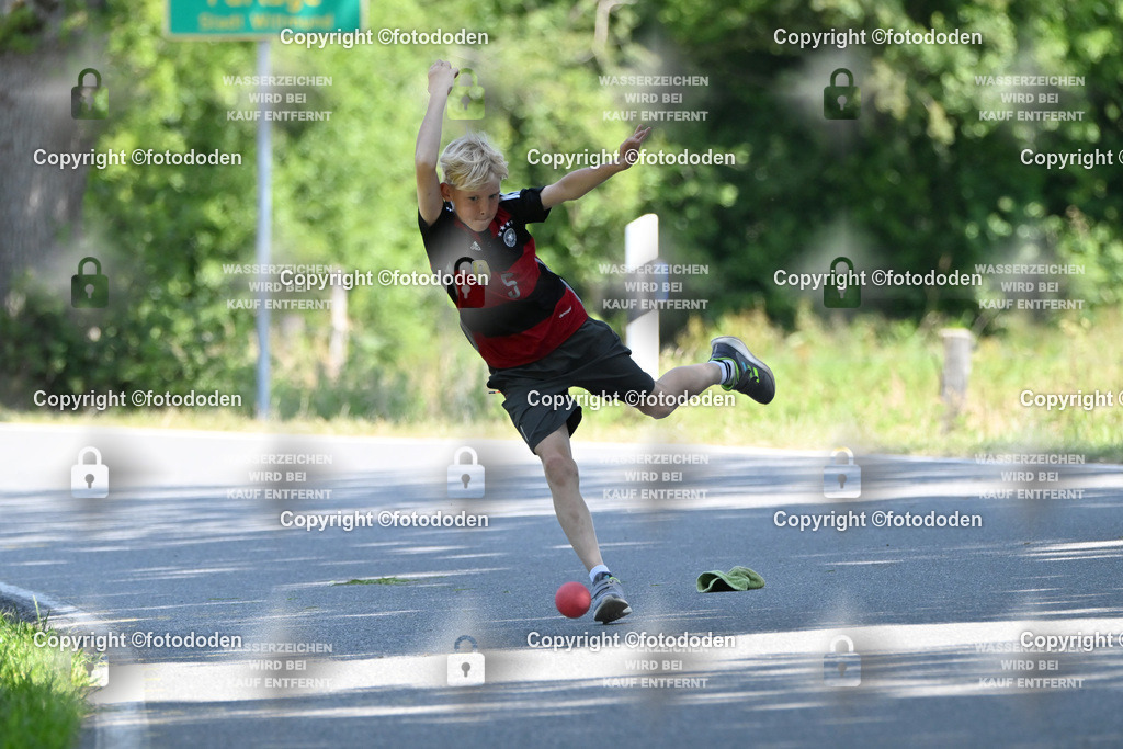 DSC_0820 | Yunes Willms / Horsten / mJD Gummi