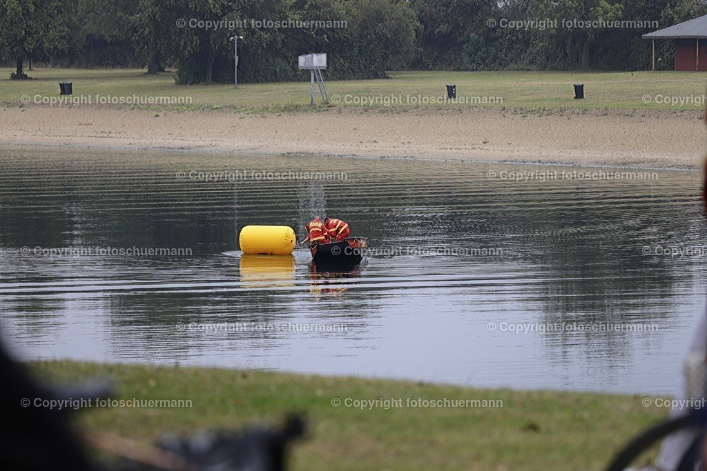 _MG_4119 | fotoschuermann - Realisiert mit Pictrs.com