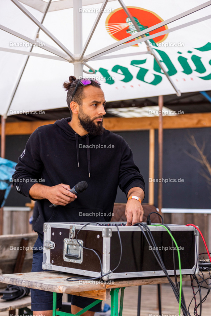 2022-001874-Hauptstadtmasters-Berlin | EDEKA Hauptstadtmasters