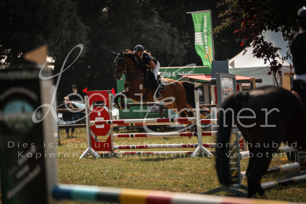 13.FrPfA00020 | Leoni Ertmer Photography - Realisiert mit Pictrs.com