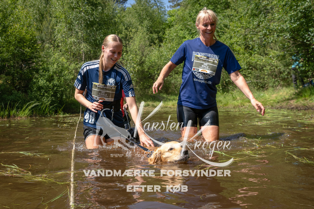 DK K991888141427 | kk-dogfotos