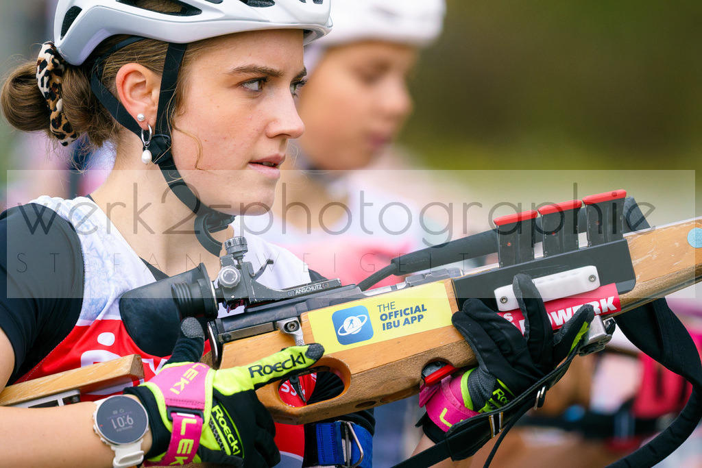LAPUA Cup Oberhof | werk2-photographie oder werk2 ist ein Fotograf in 98724 Neuhaus am Rennweg (Neuhaus/Rwg.) Thüringen für Eventfotografie, Hochzeiten, Sportereignisse oder Sportevents und ist auch mal für den FineArt-Print unterwegs auf der Suche nach dem besten Licht.