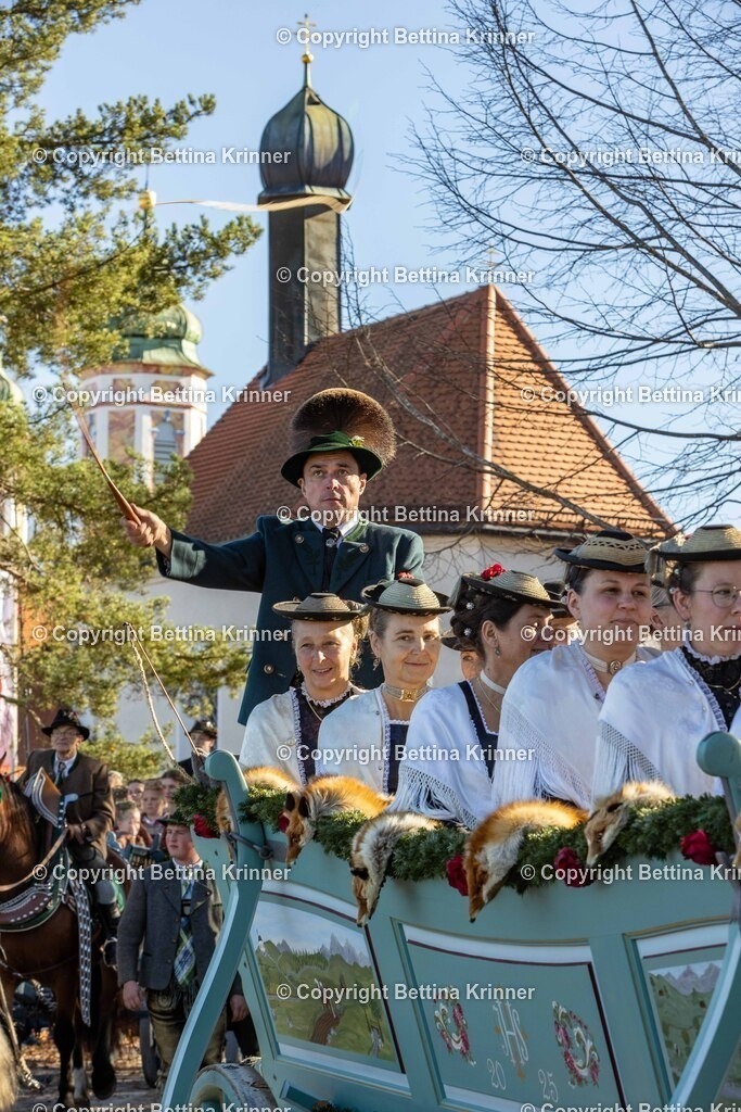 LBT25-1176 | foto-bettina-krinner - Realisiert mit Pictrs.com