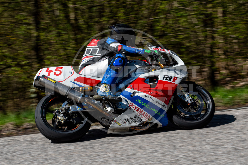 MSMV_Landshaag_Samstag_Lauf2_ (15 von 471) | Motorsport Mühlviertel