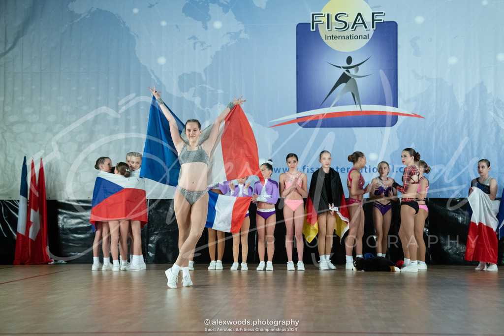 20240530_155034_AlexWoods_SA104693 | Alex Woods Photography