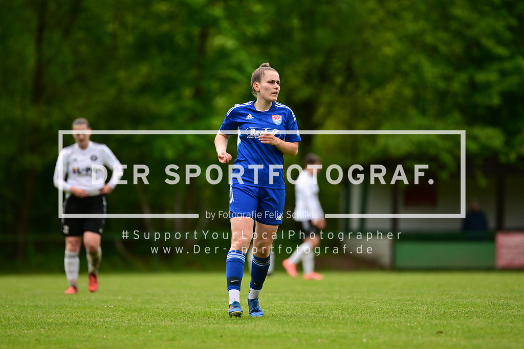 Fußball I Frauen I Saison 2025-2026 I Niedersachsen-Pokal I Halbfinale I FC Jesteburg-Bendestorf - SV TiMoNo I 190942 | Der Sportfotograf. - Realisiert mit Pictrs.com