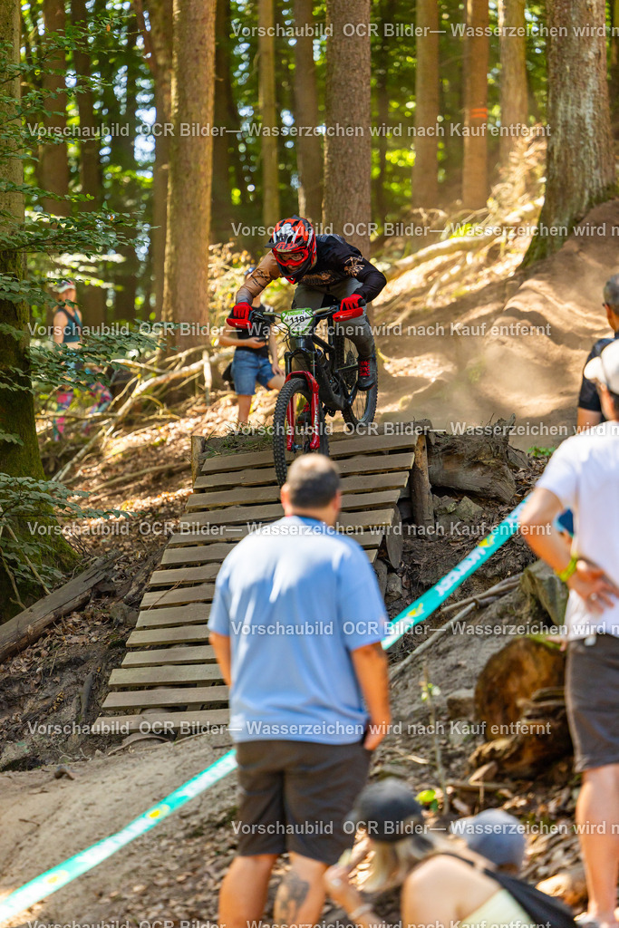 E1 Roßbach So R1-3268 | OCR Bilder Fotograf Eisenach Michael Schröder
