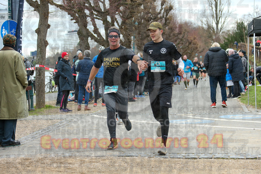231231_1200_EX1_5050 | Sportfotografie im Rhein-Sieg Kreis, Köln, Bonn, NRW, Rheinland Pfalz, Hessen, etc. Unser Tätigkeitsfeld umfasst den Laufsport vom Volkslauf über den Marathon, Duathlon, Triathon bis zum Ultralauf wie Kölnpfad Ultra oder Schindertrail.