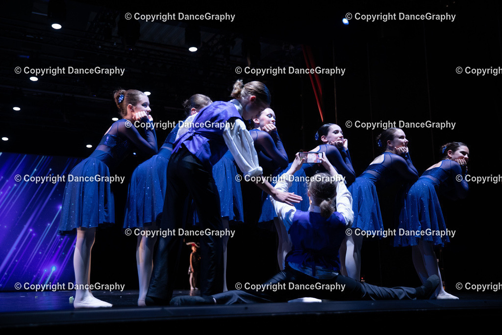 GPHY5069 | DanceGraphy - Realisiert mit Pictrs.com