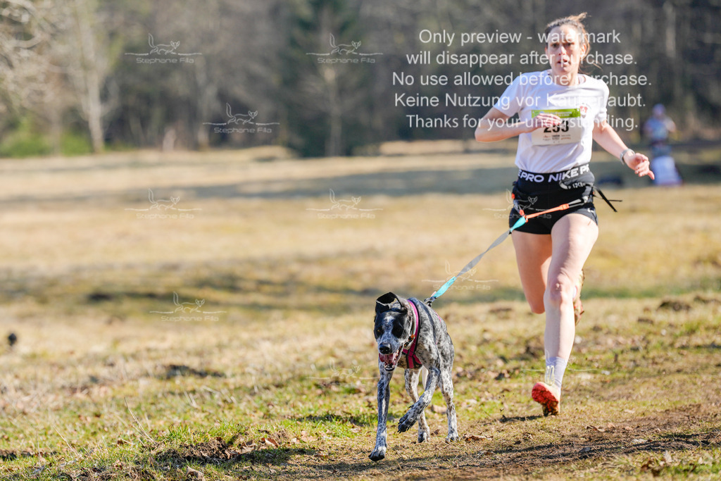 CC_So-41 | stephaniefillaphotographie - Realisiert mit Pictrs.com