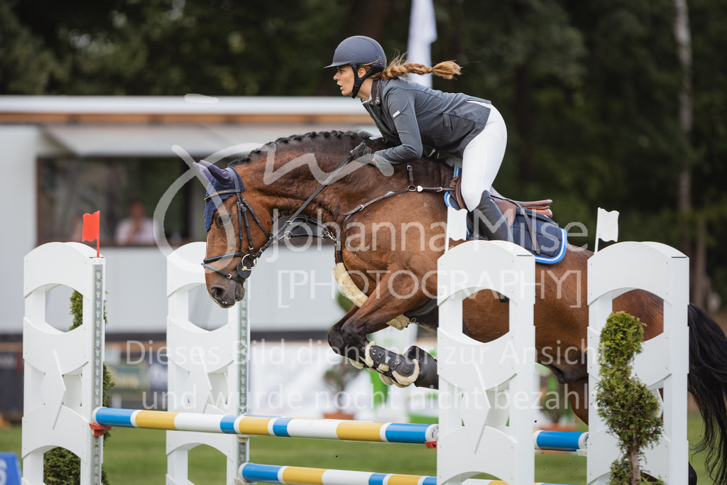 220714_LC_Stil-A2-239 | Deine schönsten Turniermomente als professionelle Fotos! Entdecke hochwertige Pferdesport-Fotografie im Online-Shop. Jetzt Fotos finden & bestellen!