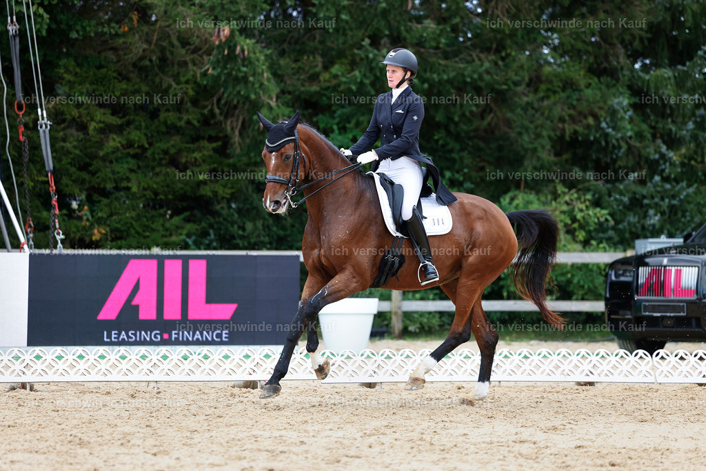 6-084-AMATUER-DRESSUR S_  -StoibPH-3574 | working equitationturnier fotograf videograf stoibphotography marixx film working equitation deutschland reitsport turnierfotografie eventfotografie equestrian events