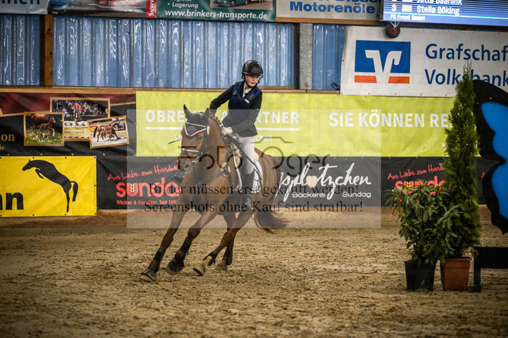 DOS_0692 | Entdecke hochwertige Reitturnierfotos von Foto Oger. Professionell, emotional und authentisch – jetzt Lieblingsmomente im Shop bestellen.Deutschlandweite Turnierfotografie. - Realisiert mit Pictrs.com