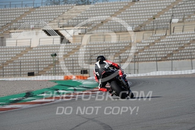 2025_03_29_PBK_23177 | Sportfotografie; SlowMotion; Video; Rennstrecke; Hafeneger; Speer; Racing; RSE; BMW; CBO; Trackday; Motorsportarena; Hockenheimring; Brno; Most; Barcelona; Valencia