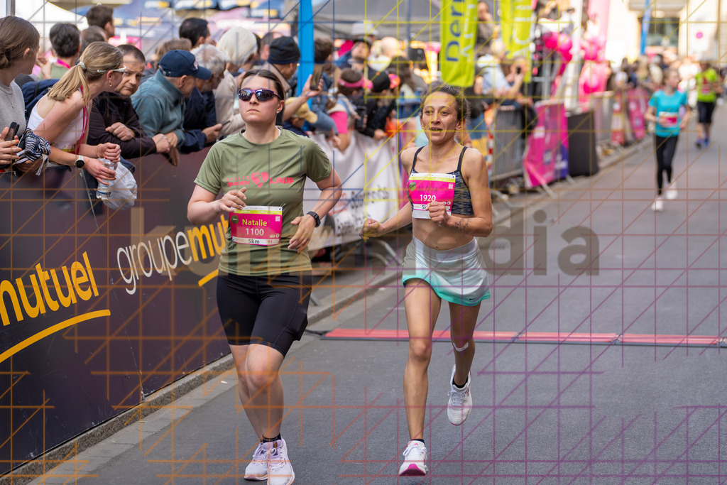 304_Basler_Frauenlauf_2026_p1__Kunzmedia.ch_ | OnlineShop für Bilder kunzmedia.ch