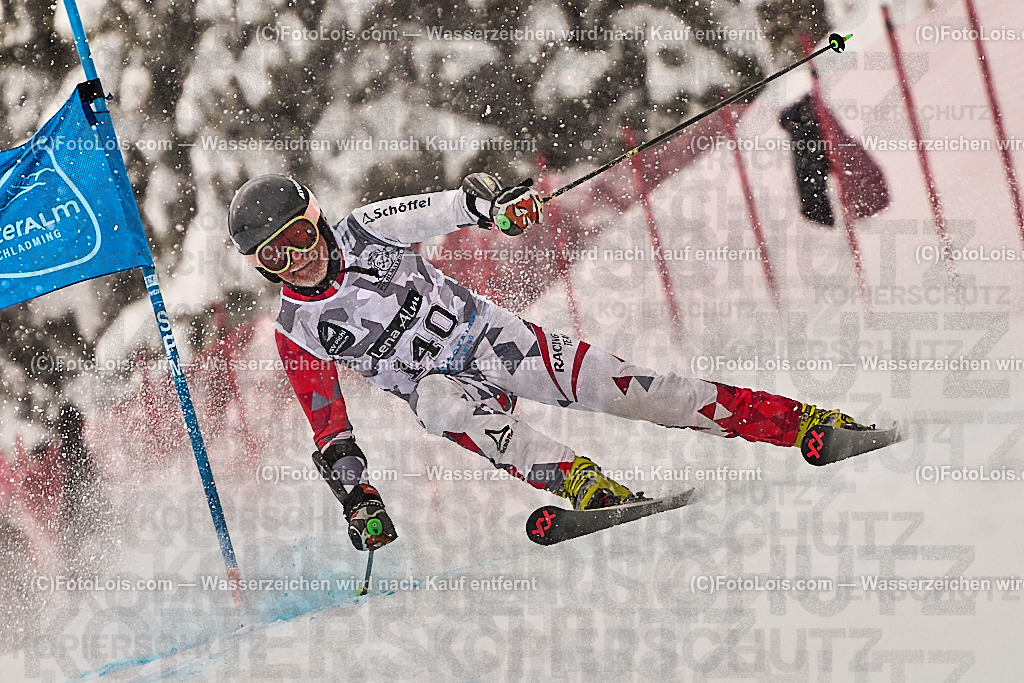 _ALP2050_MASTERS-WM_Reiteralm_B-GS_KAUFMANN Hans | Hochzeitsfotograf mit dem Blick für´s Wesentliche, Firmung, Erstkommunion, Firmenfeiern, Sportfotoservice, Reproduktionen, Konzertfotografie, Pressefotografie, Luftbildfotografie, Innenarchitektur, Werbefotografie, Sponsoren-Livebildfotografie.